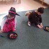 20190226_100750